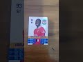 اغنيه لفربول لوسمحت اشترك