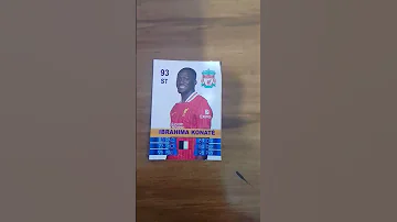 اغنيه لفربول لوسمحت اشترك 