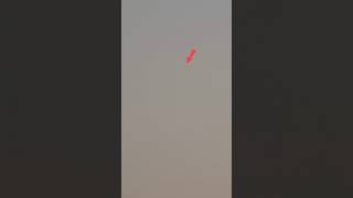 Kite challenge vlog #minivlog #shorts