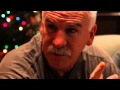EPIX Presents Road To The NHL Winter Classic -- Snow Monkey | EPIX