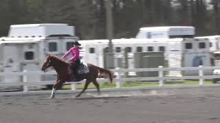 210227 Youth Payton Bundy On Guaranteed By Tag