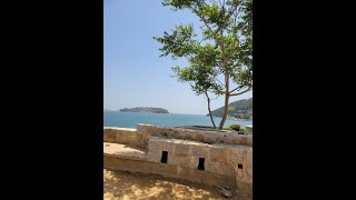 250707 꿈과환상 ai해석 기록..2중 밀봉 구겨진 비닐. 앰플. 눈밭총격. 준다이야.천둥