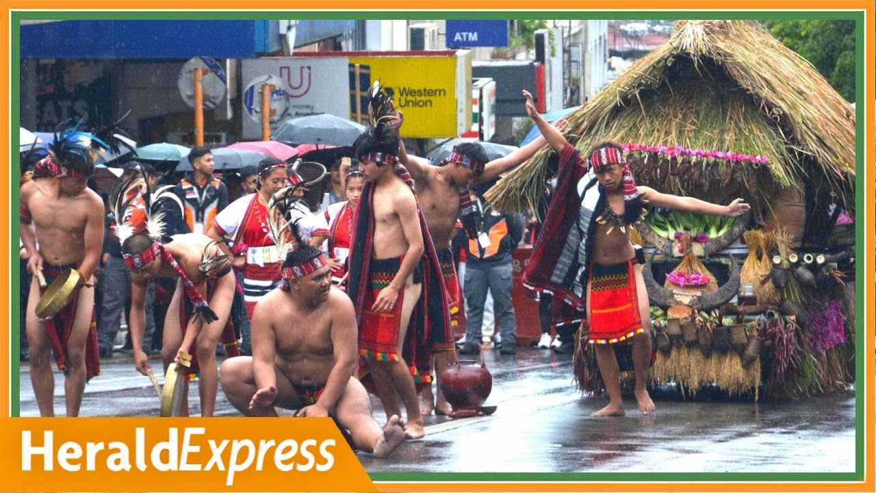 𝟐𝟎𝟐𝟓 𝐂𝐨𝐫𝐝𝐢𝐥𝐥𝐞𝐫𝐚 𝐅𝐞𝐬𝐭𝐢𝐯𝐚𝐥 𝐨𝐟 𝐅𝐞𝐬𝐭𝐢𝐯𝐚𝐥𝐬: 𝐌𝐨𝐮𝐧𝐭𝐚𝐢𝐧 𝐏𝐫𝐨𝐯𝐢𝐧𝐜𝐞: 𝐋𝐚𝐧𝐠-𝐚𝐲 𝐅𝐞𝐬𝐭𝐢𝐯𝐚𝐥 𝐟𝐭. 𝐁𝐞𝐠𝐧𝐚𝐬 𝐝𝐢 𝐁𝐚𝐮𝐤𝐨