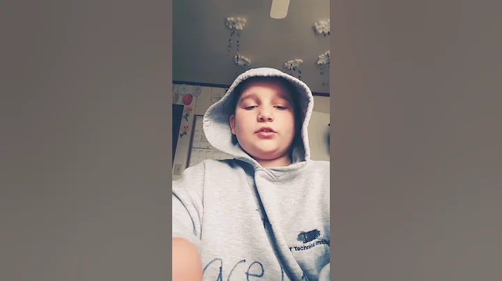 What up need someone to subscribe who wants anothe...