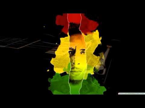 Lee Ritenour \u0026 Maxi Priest - \