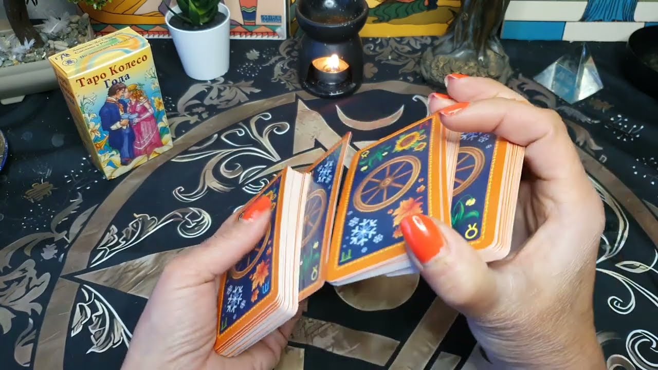 Вашата история....точно сега