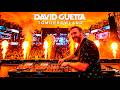 Tomorrowland 2026 🔥 David Guetta, Tiësto, Anyma, Steve Aoki, Alok, Nicky Romero, Lost Frequencies