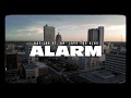 Kay Jay Alarm FT Arjay Tha King Uncensored Version Music Video mp3