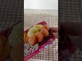 レンジだけ！超簡単おかず2選🍳