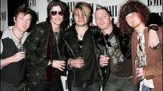 Hinder - Better Than Me