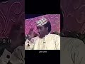 أفضل شاعر سوداني أفضل شاعر سوداني