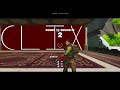 Scrubscribe tetova1 and yll gamin 1v1box pvp