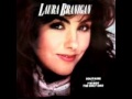 Self Control laura branigan dj glenn remix