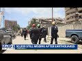 50,000 still missing after earthquakes in Venezuela