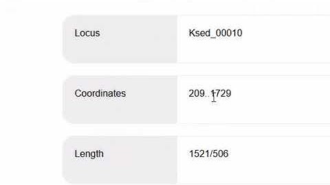 GENI-ACT Module 1 - Basic information -  Video