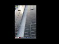 Rooftop Solar View #solar #solarenergy #solarindia #renewableenergy