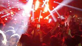 Janu Meri Jan Mein Tere Kurwan Dj Sond Maa Jagdamba Sond Chhoti Pahadi Patna City Chhath Puja 2025