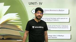 How to Prepare MPPSC 2020 Mains Paper 1 Syllabus and Strategy