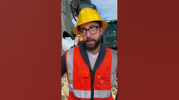 Work smarter not harder at usa  #adamrose #construction