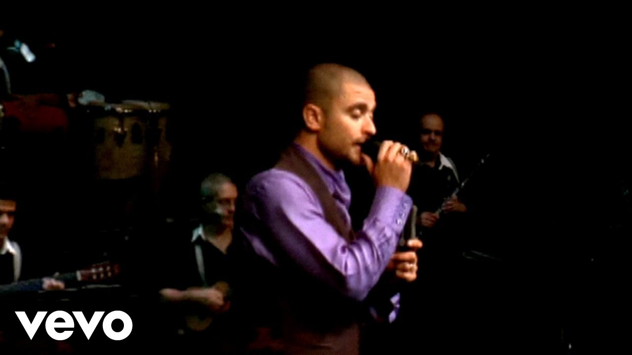 Diogo Nogueira Me Leva Live YouTube Music diogo-nogueira-me-leva-live-youtube-music