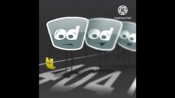 Understanding 404 Errors