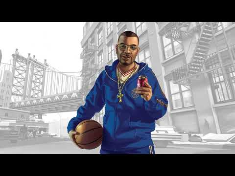 Grand Theft Auto IV Mission Complete Sound #9