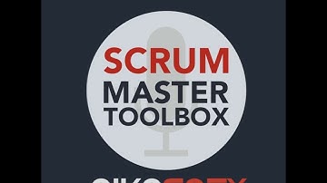 Lessons in Change Management from Story Points to Flow Metrics in a Scrum Team | Andrew Mitchell
