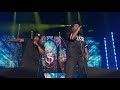 Ice Cube - Go To Church (Live) 4K