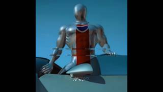 Pepsi-Man #invincible #invinciblevariants #pepsi #edit #shorts