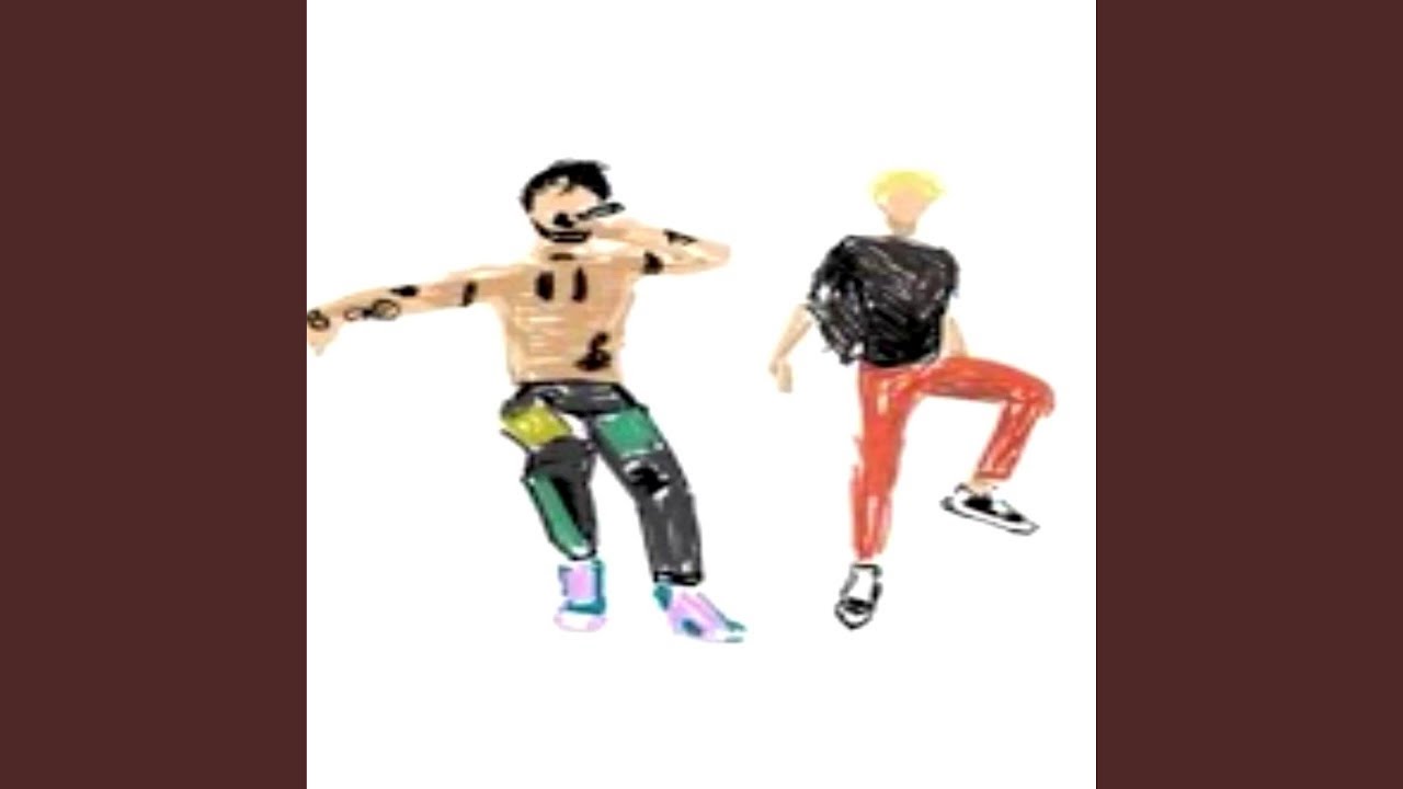 Ziploc YouTube Music