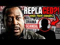 Martin Lawrence REPLACEMENT Rumors EXPLODE (What Really Happened)