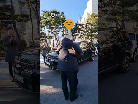 영상썸네일