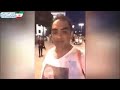 تیشرت حاج قاسم سلیمانی در خیابان شانزلیزه پاریس گر ما ز سر بریده میترسیدیم درمحفل عاشقان نمیر تیشرت حاج قاسم سلیمانی در خیابان شانزلیزه پاریس گر ما ز سر بریده میترسیدیم درمحفل عاشقان نمیر