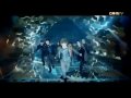 U-KISS   빙글빙글 Bingeul Bingeul MV Second Ver. HD