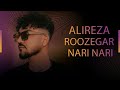 Alireza Roozegar - Nari Nari | علیرضا روزگار - ناری ناری