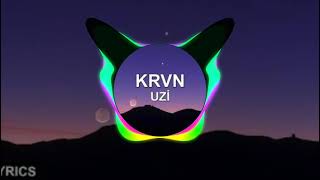 Uzi-Kvrn (Kardeşim Helikopter) Tr Music Bass Resimi