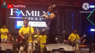 Sekecewa Itu ~ Yunita Asmara || Familys Group Limo