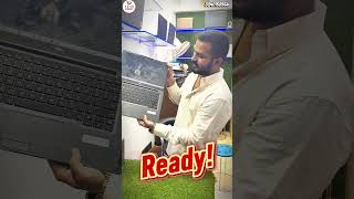 💻 Dell Latitude 7300 at Just ₹16,000 😱 | Best Budget Laptop 2025 | TechPoint Laptop Deals 💥 #laptop