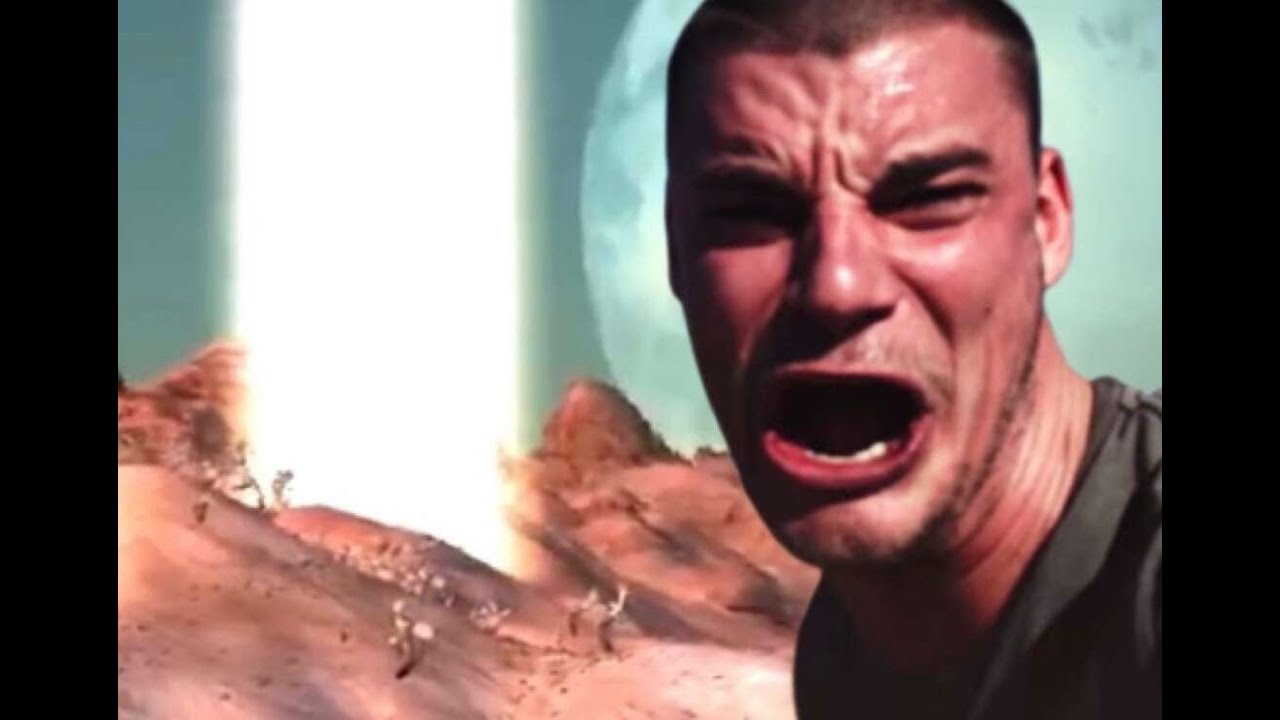 megacut 2 the electric boogaloo YouTube