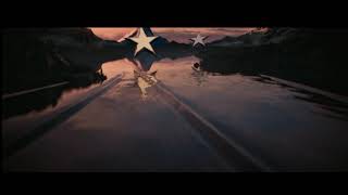 Snake Eyes 2021 Opening Logos