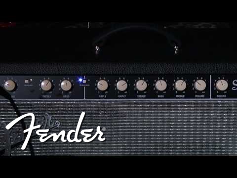 fender®-super-sonic™-22-|-sexy-clean-toned-stratocaster®-|-fender