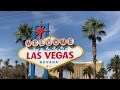 Treasure Island Hotel & Casino Las Vegas - YouTube