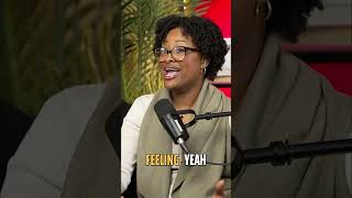 Celebrity NEW EPISODE: The Audacity of Abundance Net Worth