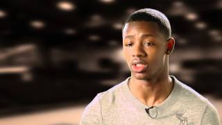 Details Real World Buffalo State Episode 3 Guide