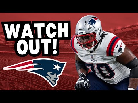 New England Patriots