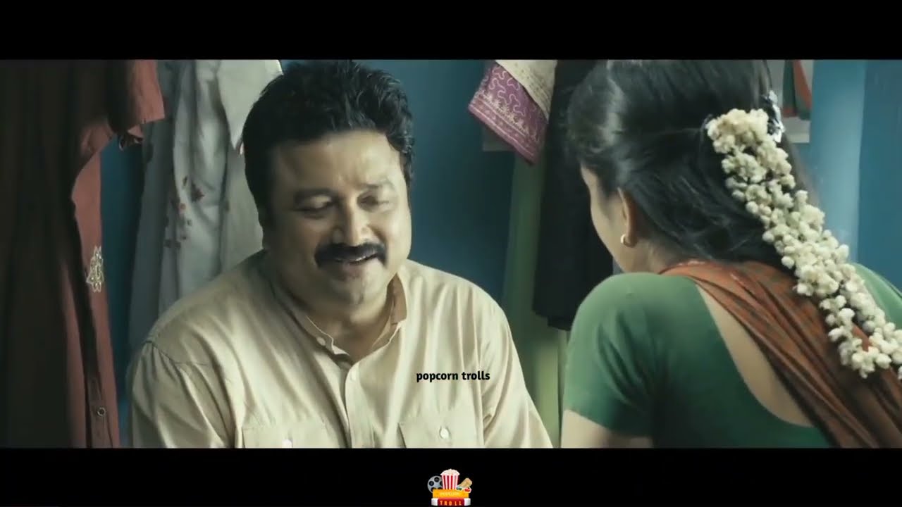 FALLOUT SEASON 2 EPISODE 1 Mr House Easter Eggs Amp WTF Ending Explained - YouTube Auto PHP Script