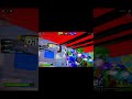 Roblox Rivals best shots on sniper #roblox #ytshorts#viral #gaming #rivals #rival #games