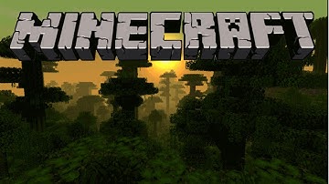 How to download and install dokucraft texture pack on minecraft 1.5 & 1.5.1 (new 2013) works
