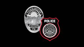 Details News Conference - Arrest Made in Attempted Shooting Investigation Guide