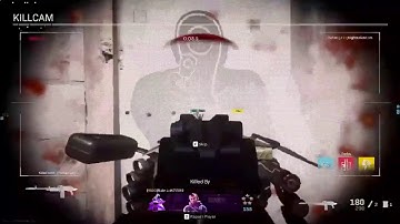 Cod Warzone Hack Aimbot WH Cheat 🔥 NEW 2020 🔥 UNDETECTED ✅ FREE DOWNLOAD HACK ⚡ NEW VERSION ⚡